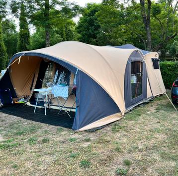 Cabanon Mercury 2021 Avant Garde pakket Easypack beschikbaar voor biedingen