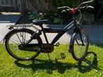 24 inch jongens fiets, Ophalen, Gebruikt, 24 inch