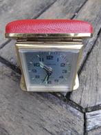 Reiswekker dugena jewels, Antiek en Kunst, Ophalen of Verzenden