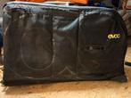 EVOC Bike Travel Bag Pro - Fiets transporttas, Ophalen, Gebruikt