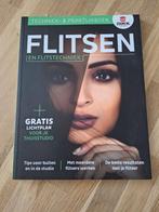 Fotografieboeken, Boeken, Kunst en Cultuur | Fotografie en Design, Ophalen of Verzenden, Zo goed als nieuw, Fotografie algemeen