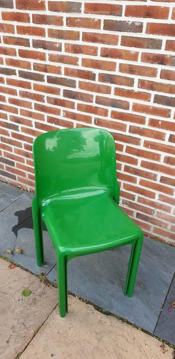 artemide selene beschikbaar voor biedingen
