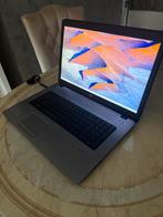 HP probook, Ophalen, Gebruikt, Qwerty, 8 GB