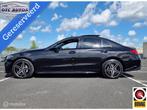 Mercedes-Benz C-Klasse 300E AMG-Line - 313PK - € 46.995,00, Automaat, 1800 kg, 4 cilinders, Leder en Stof