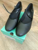 So danca caractère caracter schoenen dansschoenen dans, Sport en Fitness, Dansen, Ophalen of Verzenden, Nieuw, Schoenen