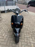 Aprillia habana zonder 123, Ophalen, Gebruikt, Maximaal 45 km/u, Mojito of Habana