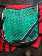 full dressuur dekjes, Dieren en Toebehoren, Paarden en Pony's | Dekens en Dekjes, Ophalen of Verzenden, Zo goed als nieuw