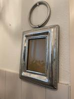 Laatste RM lijst, Ophalen of Verzenden, Zo goed als nieuw, Hout, Minder dan 50 cm