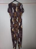 InWear jumpsuit, Ophalen of Verzenden, Zo goed als nieuw