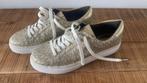 Michael Kors Sneakers, Kleding | Dames, Schoenen, Ophalen of Verzenden, Overige kleuren, Michael Kors, Sneakers of Gympen