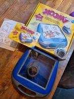Xoomy Tekenmachine - Creatief Tekenen!, Kinderen en Baby's, Speelgoed | Educatief en Creatief, Ophalen, Zo goed als nieuw, Knutselen