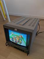 Sony Trinitron PVM-9041QM CRT monitor - perfect state, Ophalen of Verzenden, Zo goed als nieuw