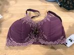 Wacaol bh maat 75E NIEUW! Nu €35, Kleding | Dames, Ondergoed en Lingerie, Ophalen of Verzenden, BH
