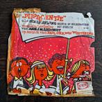 Kinderkoor Pippeloentje - Beertje op rolschaatsen, Ophalen of Verzenden, Gebruikt, Muziek, 3 tot 5 jaar