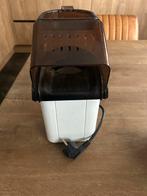 Popcornmachine - Gebruikt, Ophalen, Gebruikt