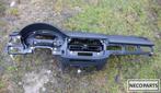 AUDI A4 DASHBOARD AIRBAG COMPLEET AIRBAG 8W1857001, Ophalen of Verzenden, Gebruikt, Audi