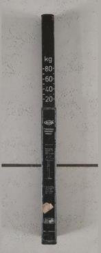 Disselweger Calira, Ophalen of Verzenden, Gebruikt