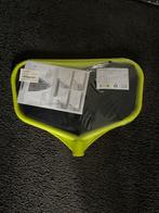 Zwembad Schepnet - Nieuw, Verzenden, Minder dan 80 cm, Overige typen, Nieuw