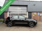 Kia Niro 1.6 GDi Hybrid CARPLAY/ACC *ALL-IN PRIJS*, Auto's, Leder en Stof, Origineel Nederlands, Bedrijf, SUV of Terreinwagen
