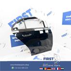 W177 DEUR RECHTSACHTER ZWART A KLASSE PORTIER COMPLEET 2018-, Gebruikt, Deur, Mercedes-Benz, Achter