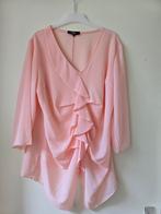 Blouse maat XL, Kleding | Dames, Maat 46/48 (XL) of groter, Enjoy, Nieuw, Ophalen of Verzenden