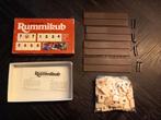 Rummikub klein, Ophalen of Verzenden, Zo goed als nieuw