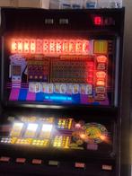 Supercards, Verzamelen, Euro, Ophalen, Gebruikt