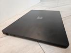 Nieuw: Microsoft Surface Laptop 7 Ultra 7 266V 16gb 256gb, Computers en Software, Windows Laptops, 256 GB, Microsoft, Nieuw, Ophalen of Verzenden
