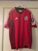 #VSK164-010 Shirt Roy Makaay (FC Bayern) te koop! Maat 164, Nieuw, Shirt, Maat XS of kleiner, Verzenden
