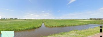 Te koop: 3 naast elkaar gelegen weilanden beschikbaar voor biedingen