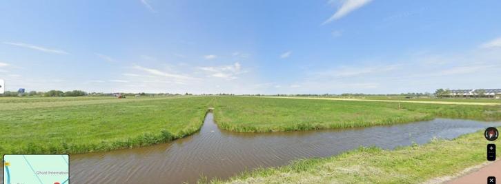 Te koop: 3 naast elkaar gelegen weilanden, Dieren en Toebehoren, Stalling en Weidegang, Weidegang