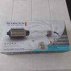 Nieuw in doos Remmington Hydraluxe 2 in 1 Airstyler 1200W, Ophalen of Verzenden, Nieuw