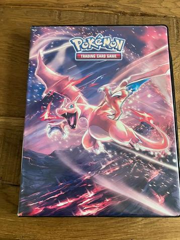 176 mooie dure holo/holo reverse/reverse pokemon kaarten beschikbaar voor biedingen