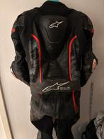 Alpinestars v4 Motorpak Maat 46 - Gebruikt, Motoren, Kleding | Motorkleding, Ophalen, Tweedehands, Heren, Combipak