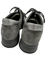 Hogan veterschoenen 37,5, Kleding | Dames, Schoenen, Ophalen of Verzenden, Grijs, Sneakers of Gympen, Zo goed als nieuw