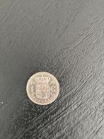 1 Gulden 1976 - Koningin Juliana, Postzegels en Munten, Munten | Nederland, Ophalen of Verzenden, Koningin Juliana, 1 gulden, Losse munt