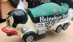 Holland duck vrachtwagen Heineken, Ophalen of Verzenden, Zo goed als nieuw