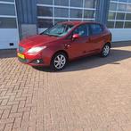 Seat Ibiza 1.2 TDI Style Ecomotive, Voorwielaandrijving, Euro 5, Stof, Gebruikt