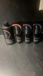 Syoss Haarverzorging nieuw, Verzenden, Zo goed als nieuw, Shampoo of Conditioner