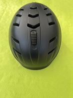 Skihelm slechts 1 keer gebruikt, Sport en Fitness, Skiën en Langlaufen, Ophalen of Verzenden, Zo goed als nieuw, Overige typen