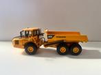 Volvo A25D dumper van Motorart, Ophalen of Verzenden, Gebruikt, Hijskraan, Tractor of Landbouw, Overige merken