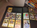 Binder vol hits kan per stuk of hele binder, Ophalen of Verzenden, Zo goed als nieuw