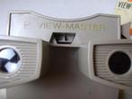 Vintage GAF VIEWMASTER MODEL "G" + DOOSJE., Ophalen of Verzenden, Gebruikt