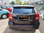 Ruiten blinderen / ramen tinten openings actie!!!, Auto diversen, Ophalen
