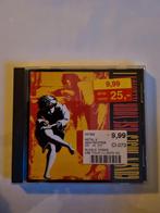 Guns n Roses - Use your illusion 1. cd. 1991, Cd's en Dvd's, Ophalen of Verzenden