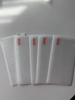 Screenprotectors iPhone 12 - Nieuw, Telecommunicatie, Mobiele telefoons | Hoesjes en Frontjes | Apple iPhone, Ophalen, Nieuw, IPhone 12