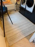 Bodilson vloerkleed cabo white 170/240, Ophalen, 200 cm of meer, 125 cm of meer, Zo goed als nieuw