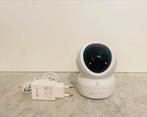 2x Ezviz ip camera (4K), Ophalen of Verzenden, Zo goed als nieuw