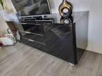 TV-Kast / TV Cabinet, Huis en Inrichting, Kasten | Televisiemeubels, Ophalen, Zo goed als nieuw, 200 cm of meer, Minder dan 100 cm