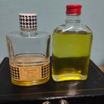 Zeldzame Vintage Diorling Set - Christian Dior, Sieraden, Tassen en Uiterlijk, Uiterlijk | Parfum, Ophalen of Verzenden, Gebruikt